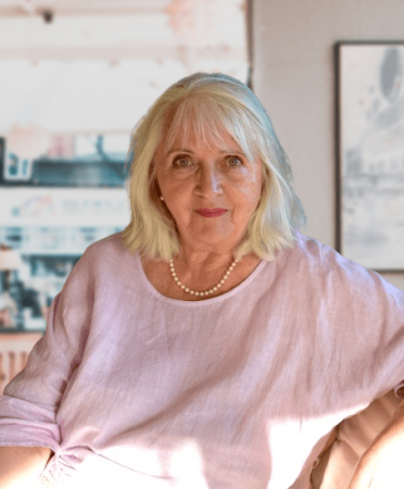 Marlene Kruppa Marlene Kruppa