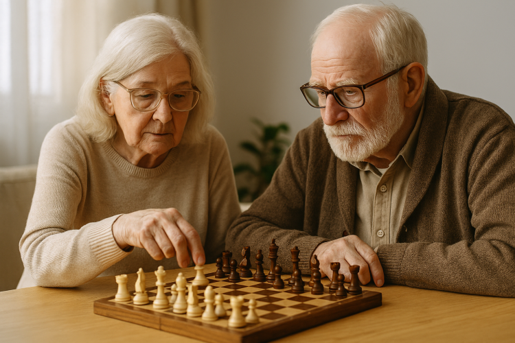 Schach1.png
