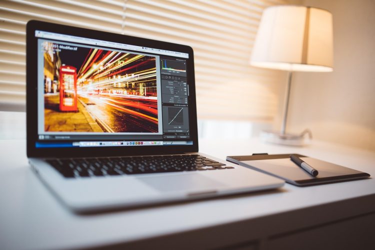 Deinen Computer flottmachen statt entsorgen!
