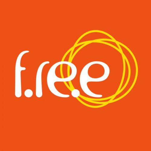 freizeit-reisemesse-free freizeit-reisemesse-free