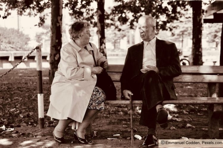 muenchner-mit-herz-humor_2