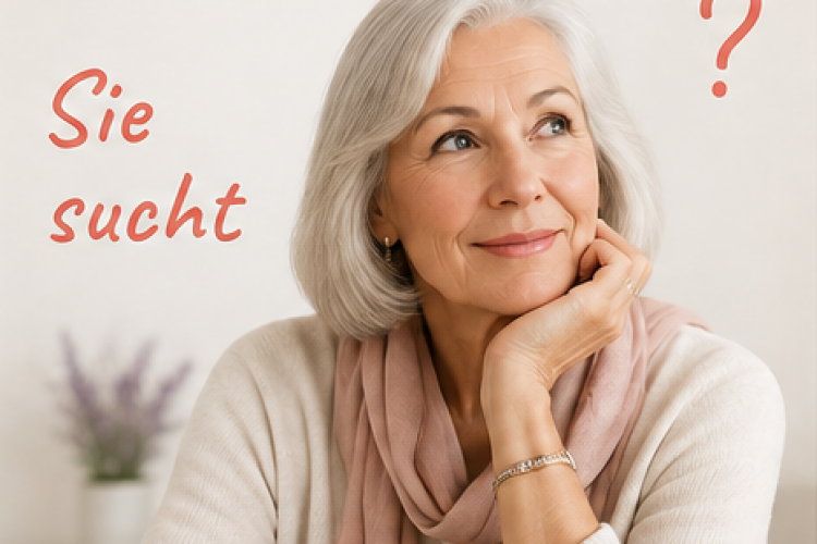 mit KI generiert