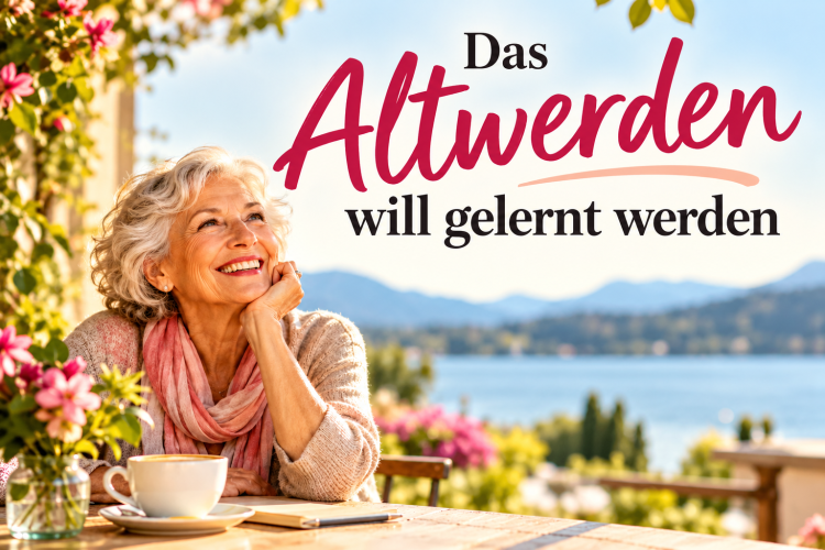 Wenn die Tage kürzer werden
