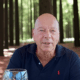 Bernhard