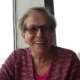 elfriede