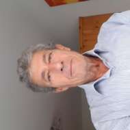 fouad