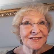 ingrid